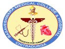 Basaveshwara Medical College And Hospital Chitradurga